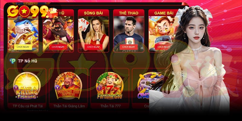 Vai Trò Của Công Nghệ Trong Việc Tạo Ra Trải Nghiệm Casino Độc Đáo